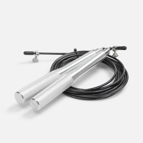 Скакалка Hard Work в мешочке