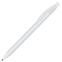 Ручка шариковая N1, белый