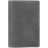 Обложка для паспорта Petrus, серая