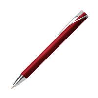 Шариковая ручка Legato, красная