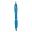 Ручка шариковая Ручка шариковая