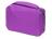 Несессер для путешествий Promo, фиолетовый