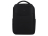 Рюкзак Eberhart Backpack черный EBH29736-B-14