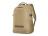 Рюкзак WENGER Ryde 16, бежевый, переработанный ПЭТ/полиэстер, 32 x 21 x 47 см, 26 л