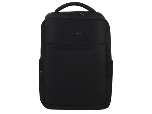 Рюкзак Eberhart Backpack черный EBH29736-B-14