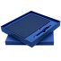 Набор Bplanner Business 01 (синий)