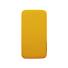 Внешний аккумулятор Bplanner Power 2 ST, софт-тач, 10000 mAh (Желтый)