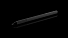 Шариковая ручка Pininfarina PF One BLACK