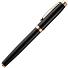 Роллер Parker IM Core T321 Black GT F