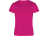 Футболка Camimera мужская, фуксия