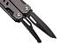 Мультиинструмент Ranger 11-в-1