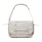 Сумка KENTO URBAN RCS