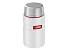 Термос из нерж. стали тм THERMOS SK3020 RCMW 0,71L