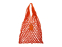 Авоська Dream L наплечная 25 литров, оранжевый (5)