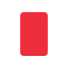 Внешний аккумулятор Largo PD 5000mAh с функцией беспроводной зарядки 15W, красный