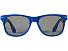 Очки солнцезащитные Sun ray, клас. синий