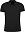 Рубашка поло мужская Performer Men 180 черная