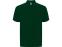Рубашка поло Centauro Premium мужская, бутылочный зеленый