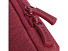 RIVACASE 7703 red ECO чехол для ноутбука 13.3-14 / 12