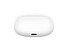 Наушники Xiaomi Buds 3 (White) M2111E1 (BHR5526GL)