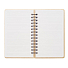 Блокнот А5