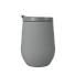 Набор Cofer Tube NEO CO12s (М) grey