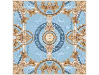 Платок Жемчужина Крыма