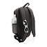 Рюкзак Impact Casual из RPET AWARE™ 300D