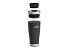 Термокружка из нерж. стали тм THERMOS IS-1012 GT 0.47L
