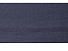 Футболка Super Club мужская, синий navy