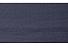 Футболка Super Club мужская, синий navy
