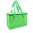 Сумка-холодильник Гренландия, Зеленый