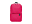 Рюкзак Mi Casual Daypack Pink (ZJB4147GL)