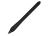 Lorena шариковая ручка RABS - сплошной черный, черные чернила