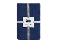 Полотенце Valerie Concept TVC S2 Blue Полотенце Valerie Concept TVC S2 Blue