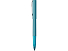 Ручка-роллер Parker Vector XL Teal CT, цвет чернил black, стержень: F, в подарочной упаковке.