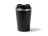 Термокружка HORAN с двойными стенками, черный