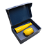 Набор New Box C (желтый)