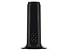 Kubic W5 Quick, черный