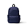 Рюкзак TOMIN, Морской синий