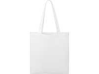 Сумка для шопинга Gretta под сублимацию, 200 г/м2