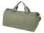 Спортивная сумка из переработанного материала емкостью 50 л Porter 500 г/м² Aware™ - Зеленый