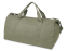 Спортивная сумка из переработанного материала емкостью 50 л Porter 500 г/м² Aware™ - Зеленый
