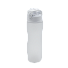 Бутылка для воды AqualityBottle (белый)