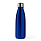 Бутылка из нержавеющей стали ALPINIA, Королевский синий