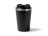 Термокружка HORAN с двойными стенками, черный