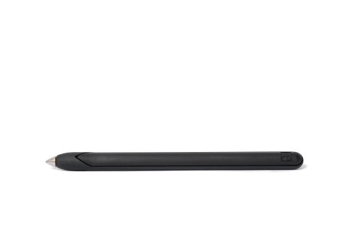 Вечная ручка Pininfarina Forever Libra BLACK 