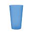 Reusable event cup 500ml
