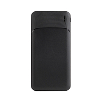 Зарядное устройство "Ten" 10000 mAh