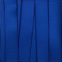 Стропа текстильная Fune 20 XL, синяя, 200 см